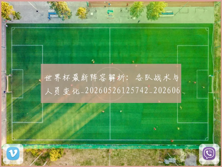 世界杯最新阵容解析：各队战术与人员变化_20260526125742_20260607160643